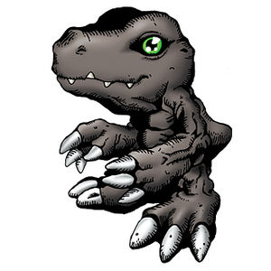 Agumon black.jpg