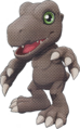Agumon black ts.png