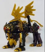 Ancientsphinxmon hybrid digivolving figure.jpg