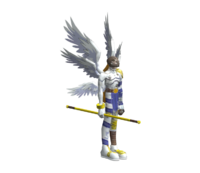 Angemon Model Battle Chronicle.png