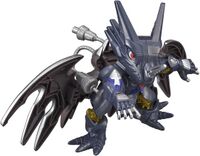 Appliariseaction raidramon3.jpg