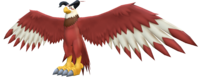 Aquilamon Model Encounters.png
