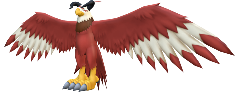 File:Aquilamon Model Encounters.png