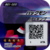 B01-020 reverse qr.png