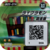 B05-014 reverse qr.png