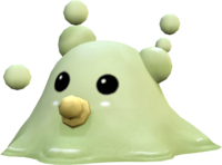 Bubbmon Model Encounters.png