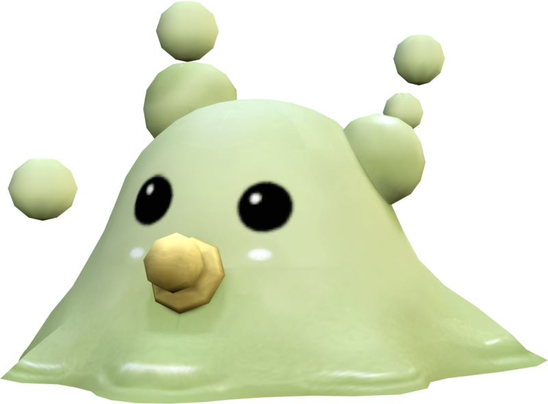 File:Bubbmon Model Encounters.png