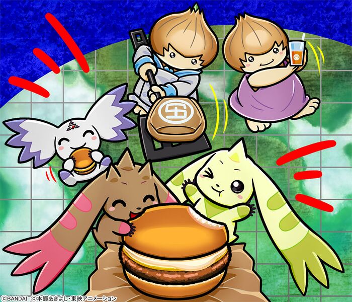 File:Burgamon culumon lopmon terriermon digimonweb.jpg