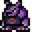 Callismon ts dot.png