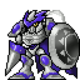 Chaosdukemon vpet vb.png