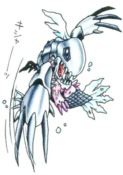 File:Coelamon Artbook 1.jpg