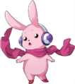 Cutemon new century.png
