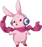 Cutemon new century.png