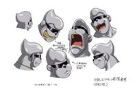 DA Metaletemon reference2.jpg