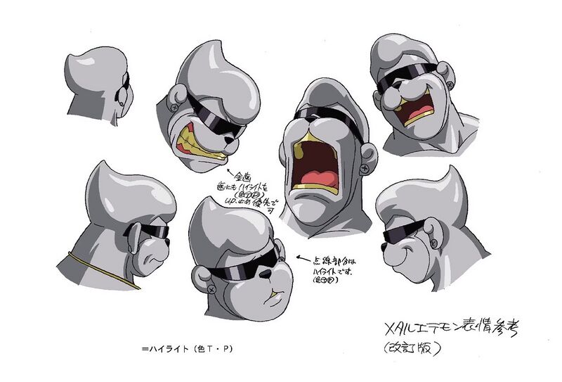 File:DA Metaletemon reference2.jpg