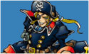 DMvS Hacker Pirate.png