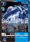 Dcg-EX11-041 2.jpg