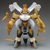 Deadly Tuwarmon Xros Figure1.jpg