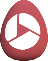 Digitama SC S4 5.png