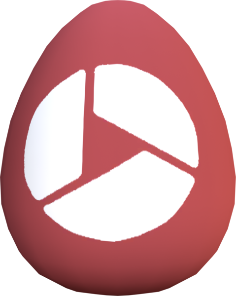 File:Digitama SC S4 5.png