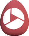 Thumbnail for version as of 15:03, 2 July 2026