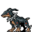 Dobermon