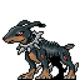 Dobermon vpet vb.png