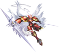 Dukemon crimson new century7.png