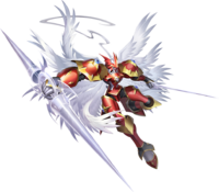 Dukemon crimson new century7.png