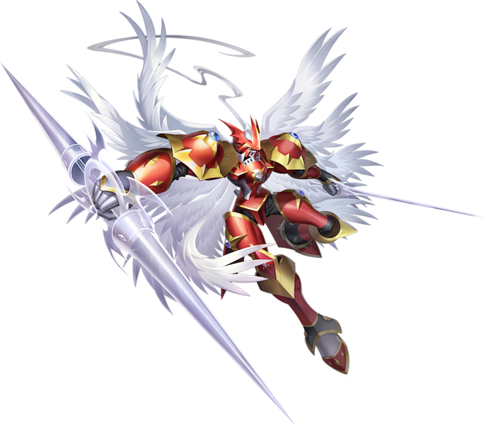 File:Dukemon crimson new century7.png