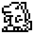 Ex-tyranomon vpet dm.gif