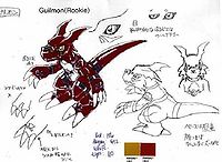 Guilmon sketch.jpg