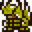 Heraklekabuterimon re.png