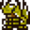 Heraklekabuterimon re.png