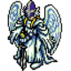 HolyAngemon PM vpet xloader.png