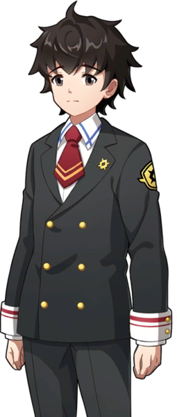 File:Ichihara ippei.png