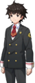 Thumbnail for version as of 12:08, 18 May 2021