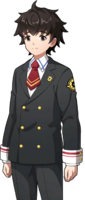 Ichihara ippei.png