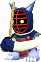 KotemonDMO.png