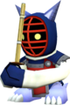 KotemonDMO.png