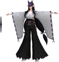 Kuzuhamon Miko Model SC.png