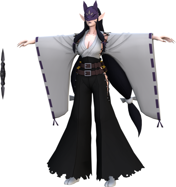 File:Kuzuhamon Miko Model SC.png