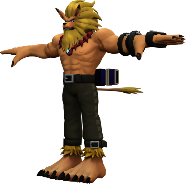 File:Leomon Model DSR.png
