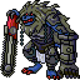 MadLeomon AM vpet xloader.png