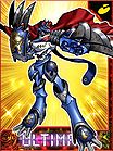 MirageGaogamon Collectors Ultimate Card.jpg