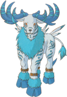 Moosemon.png