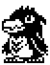 Muchomon vpet gather.gif