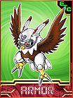 Owlmon Collectors Armor Card.jpg