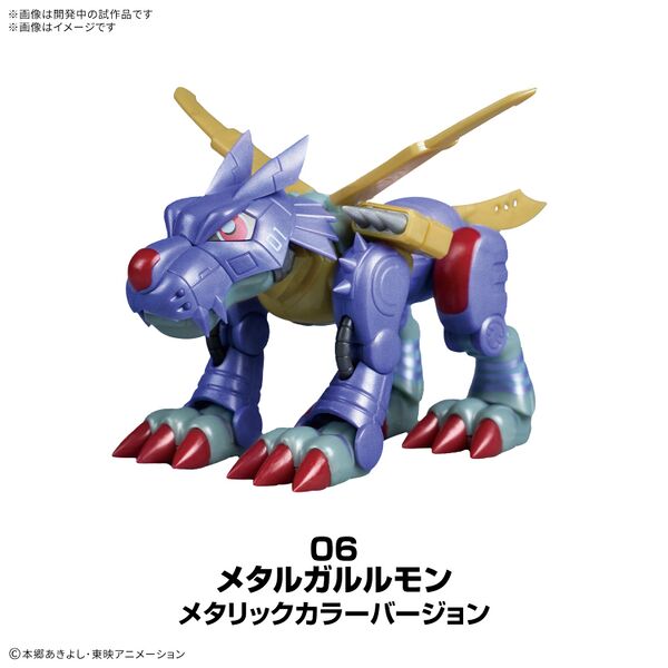 File:Plabako metalgarurumon metallic.jpg