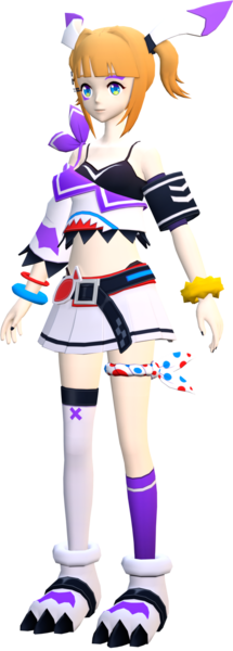 File:Player female new century44.png